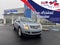 2013 Cadillac SRX Premium Collection