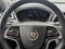 2013 Cadillac SRX Premium Collection
