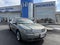 2009 Lincoln MKZ 4dr Sdn AWD