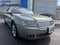 2009 Lincoln MKZ 4dr Sdn AWD