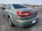 2009 Lincoln MKZ 4dr Sdn AWD