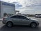 2009 Lincoln MKZ 4dr Sdn AWD