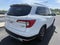 2022 Honda Pilot Touring 7-Passenger