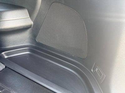 2022 Honda Pilot Touring 7-Passenger