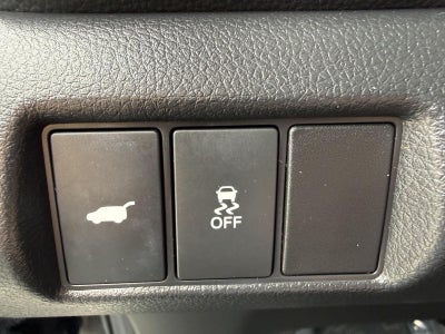 2023 Honda Pilot EX-L 8 Passenger