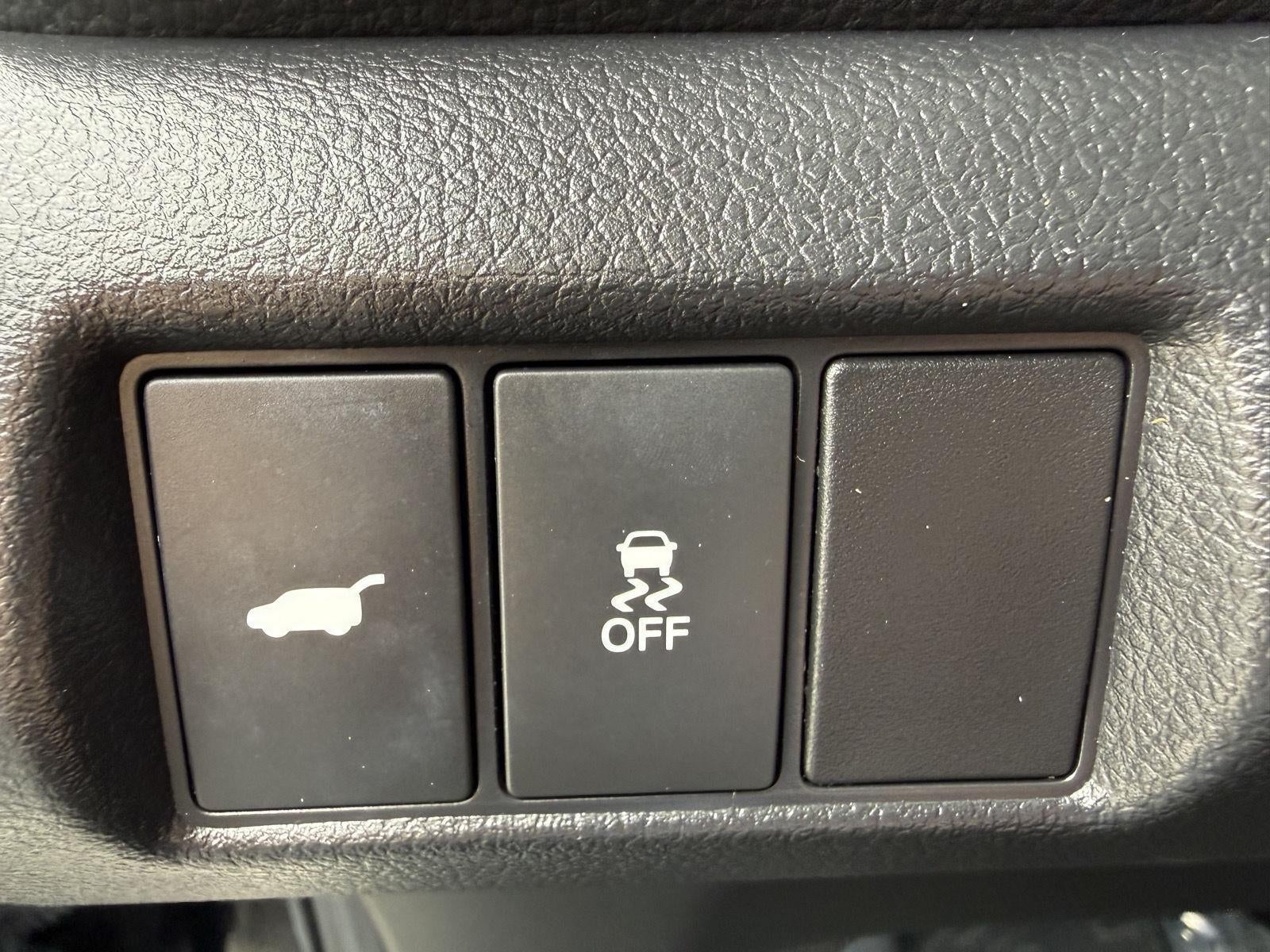 2023 Honda Pilot EX-L 8 Passenger