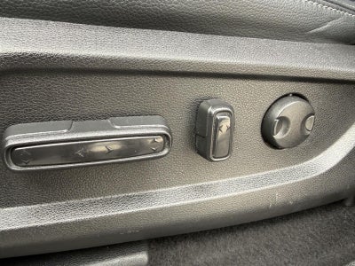 2023 Honda Pilot EX-L 8 Passenger