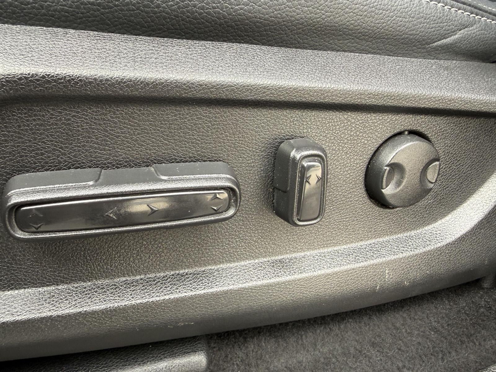 2023 Honda Pilot EX-L 8 Passenger