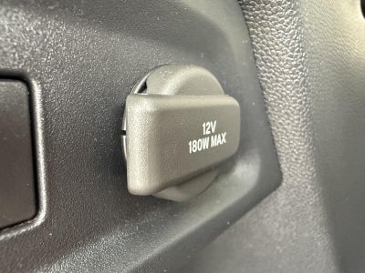 2023 Honda Pilot EX-L 8 Passenger