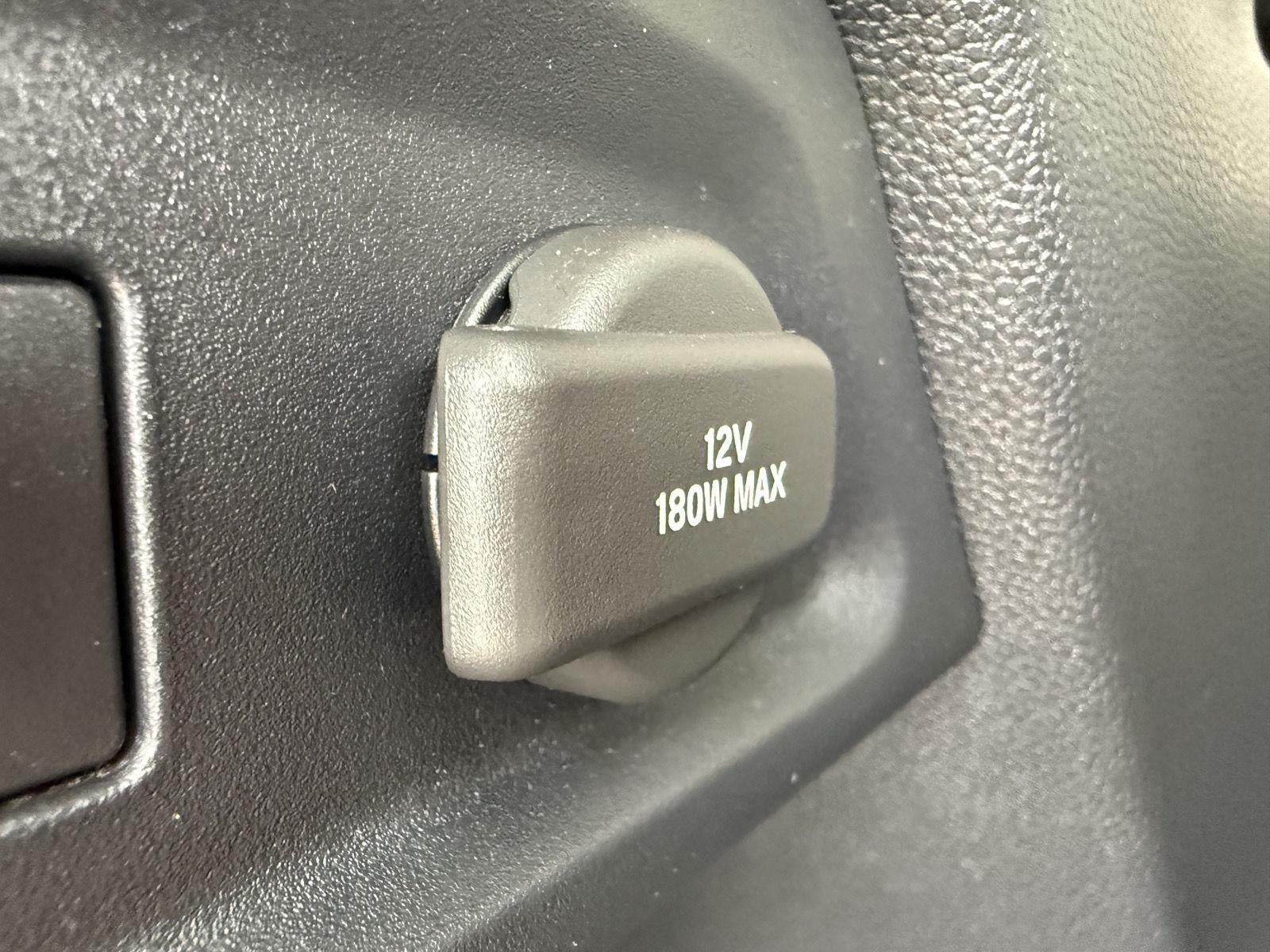 2023 Honda Pilot EX-L 8 Passenger