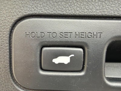 2023 Honda Pilot EX-L 8 Passenger