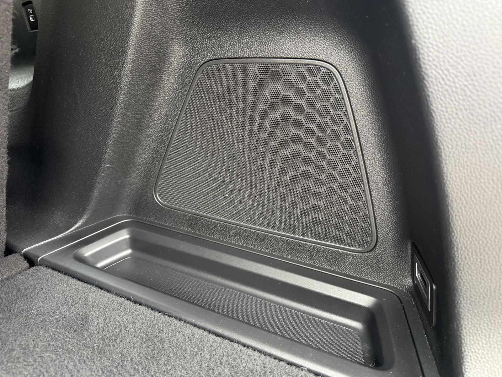 2023 Honda Pilot EX-L 8 Passenger