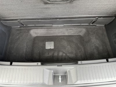 2023 Honda Pilot EX-L 8 Passenger