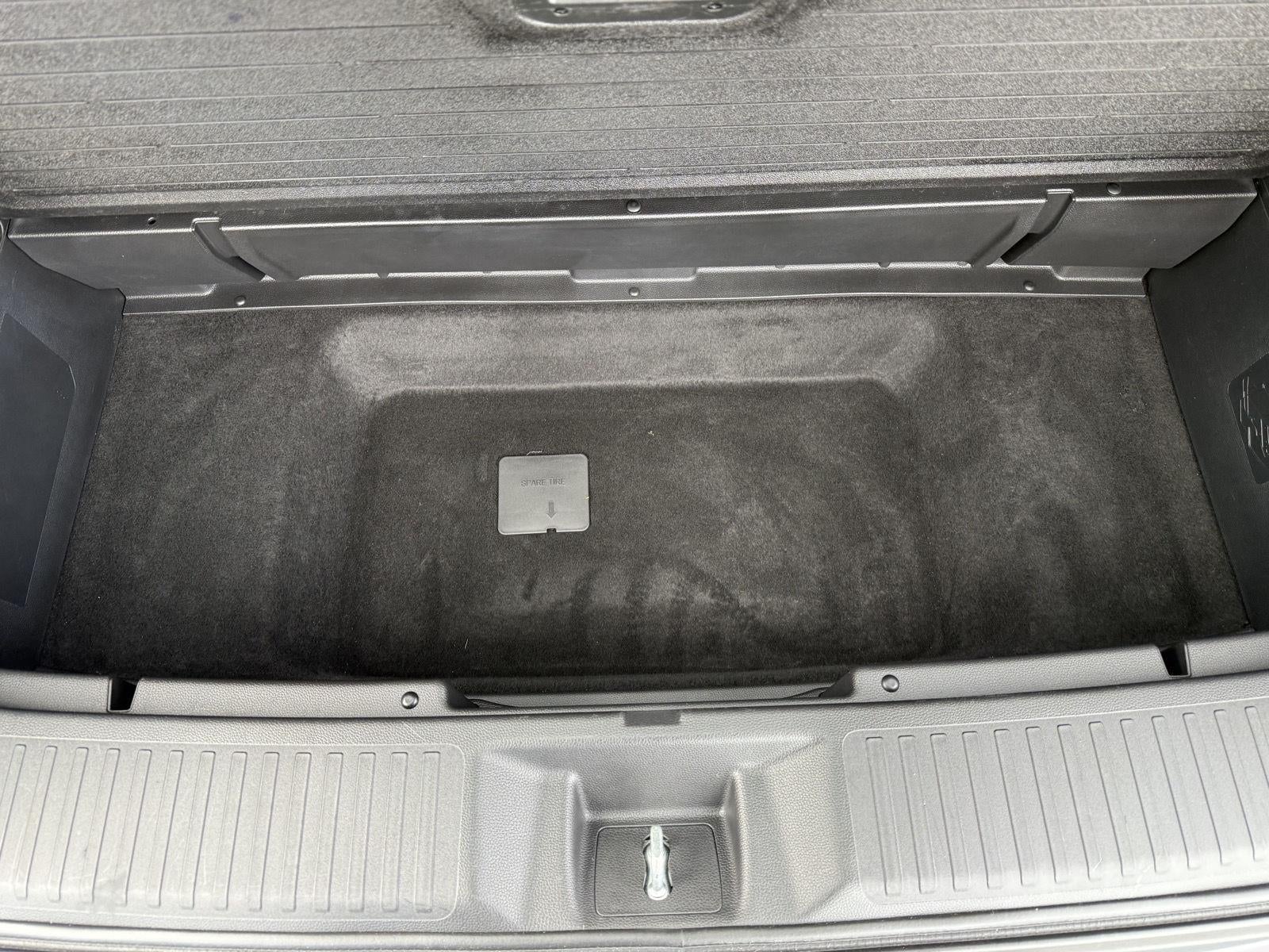 2023 Honda Pilot EX-L 8 Passenger