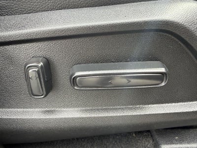 2023 Honda Pilot EX-L 8 Passenger