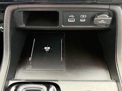 2023 Honda Pilot EX-L 8 Passenger