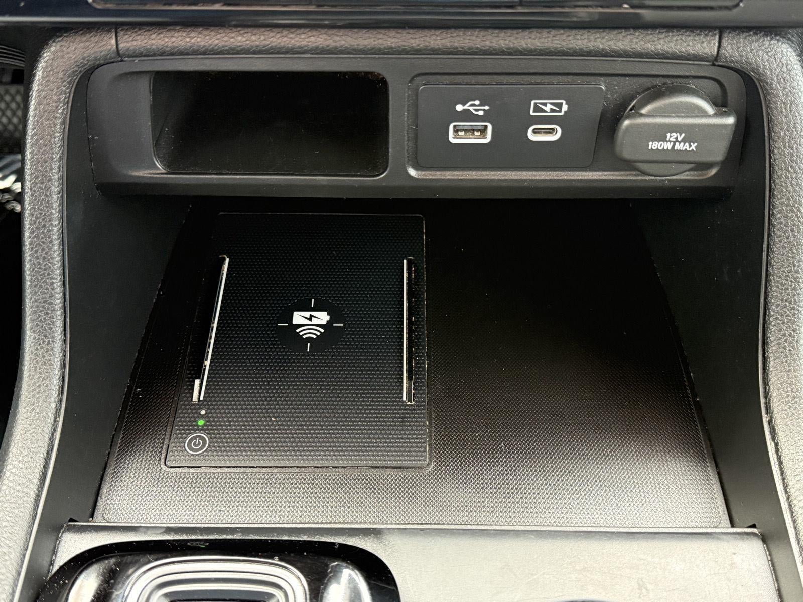 2023 Honda Pilot EX-L 8 Passenger