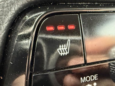 2023 Honda Pilot EX-L 8 Passenger