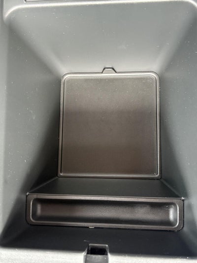 2023 Honda Pilot EX-L 8 Passenger