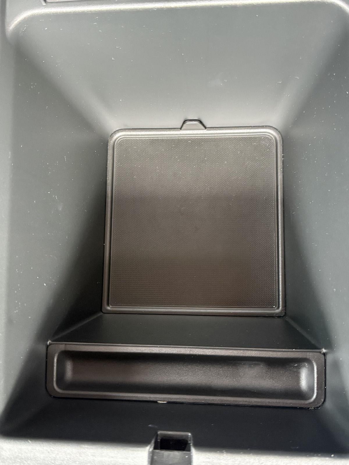 2023 Honda Pilot EX-L 8 Passenger