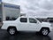 2014 Honda Ridgeline RTL