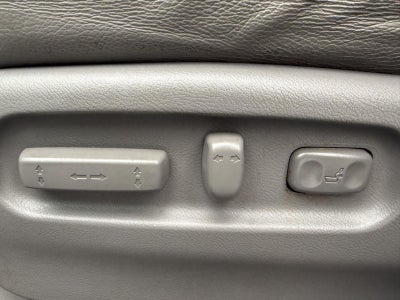 2014 Honda Ridgeline RTL