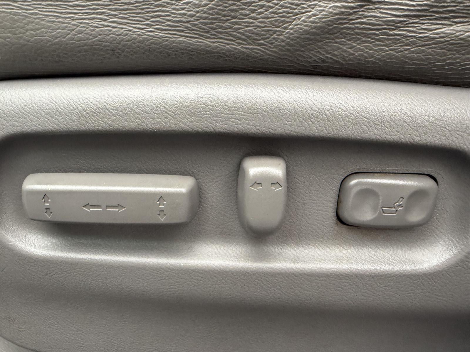 2014 Honda Ridgeline RTL