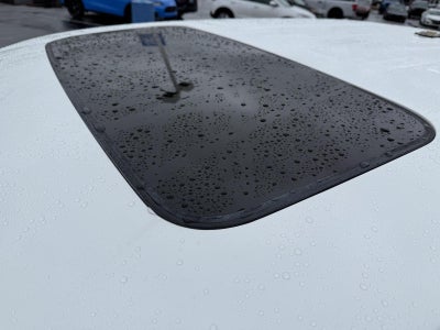 2014 Honda Ridgeline RTL