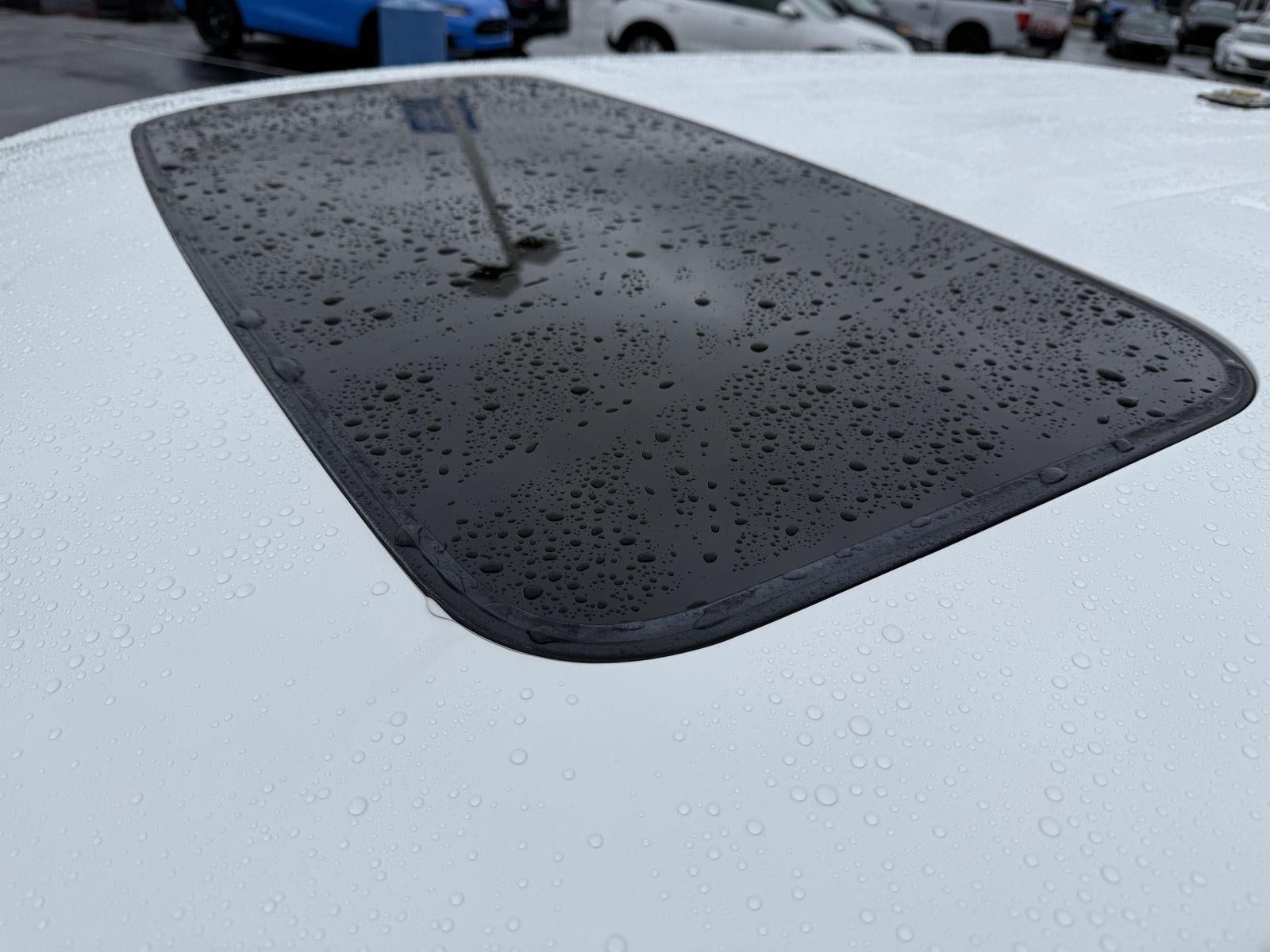 2014 Honda Ridgeline RTL