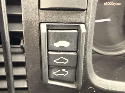 2014 Honda Ridgeline RTL