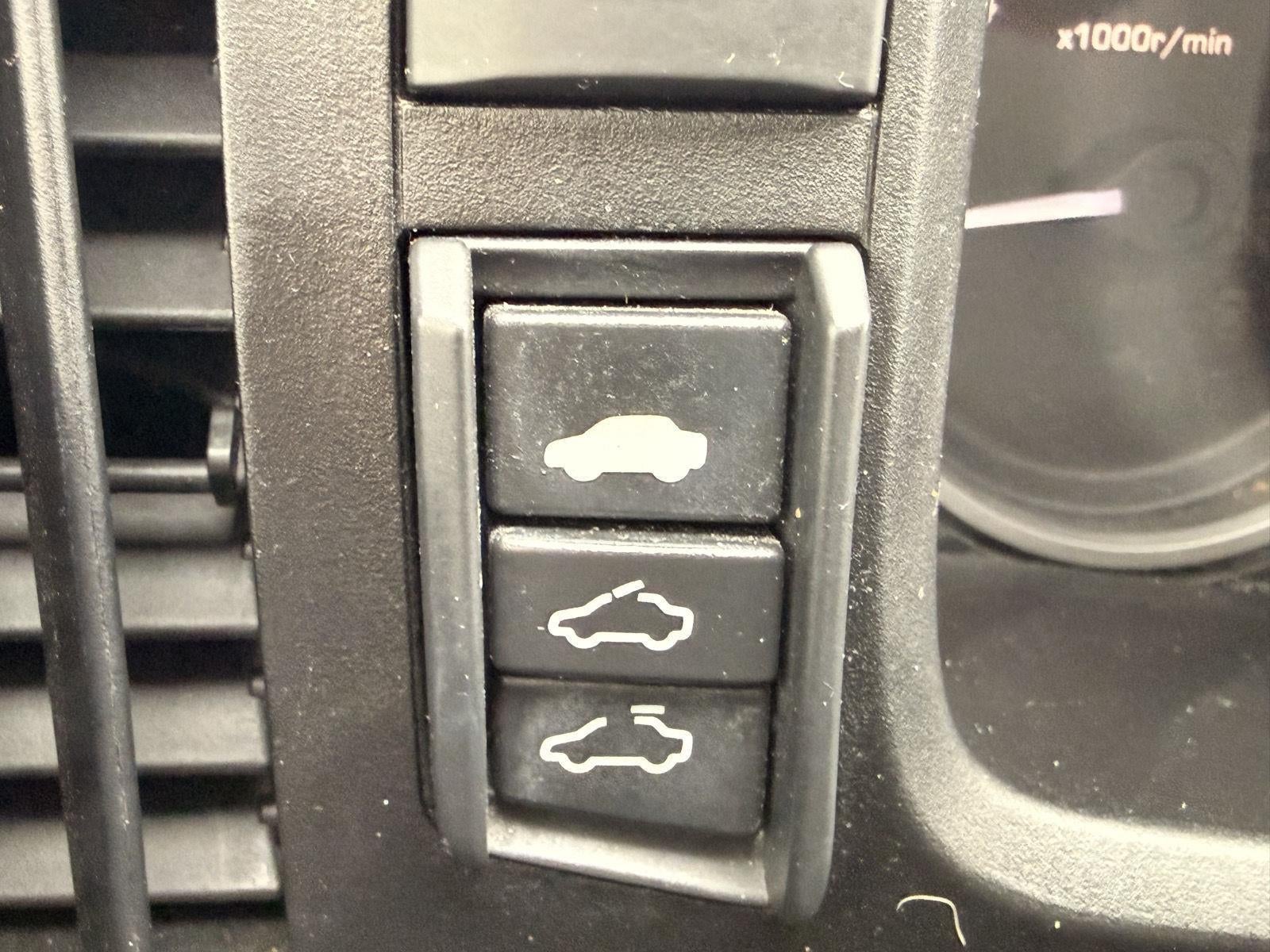 2014 Honda Ridgeline RTL