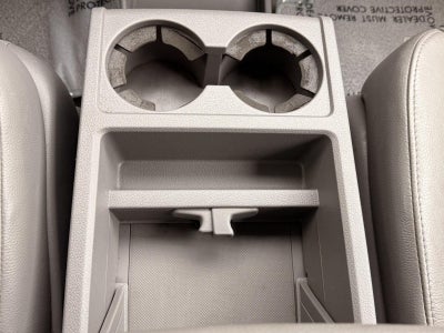 2014 Honda Ridgeline RTL