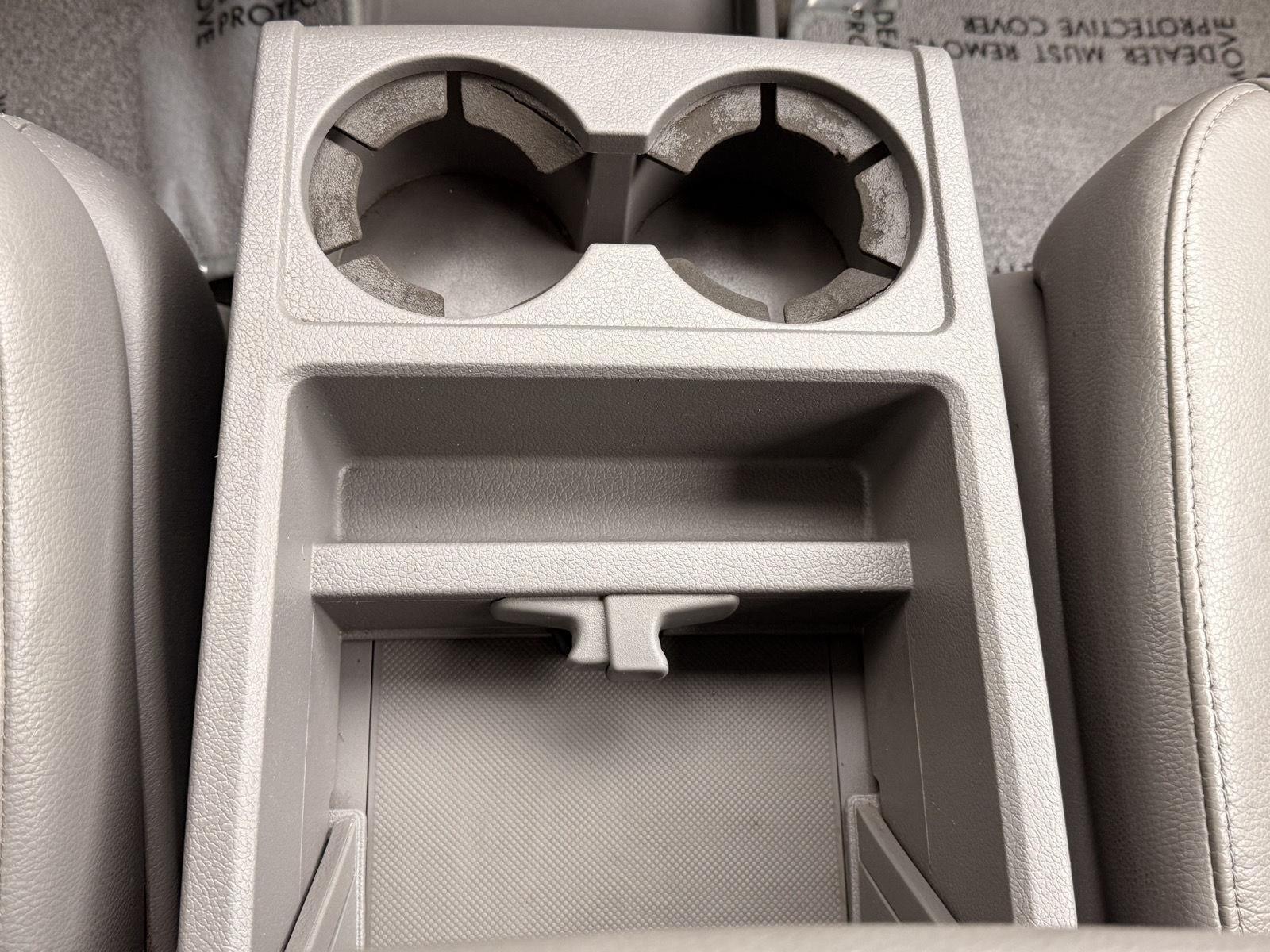 2014 Honda Ridgeline RTL