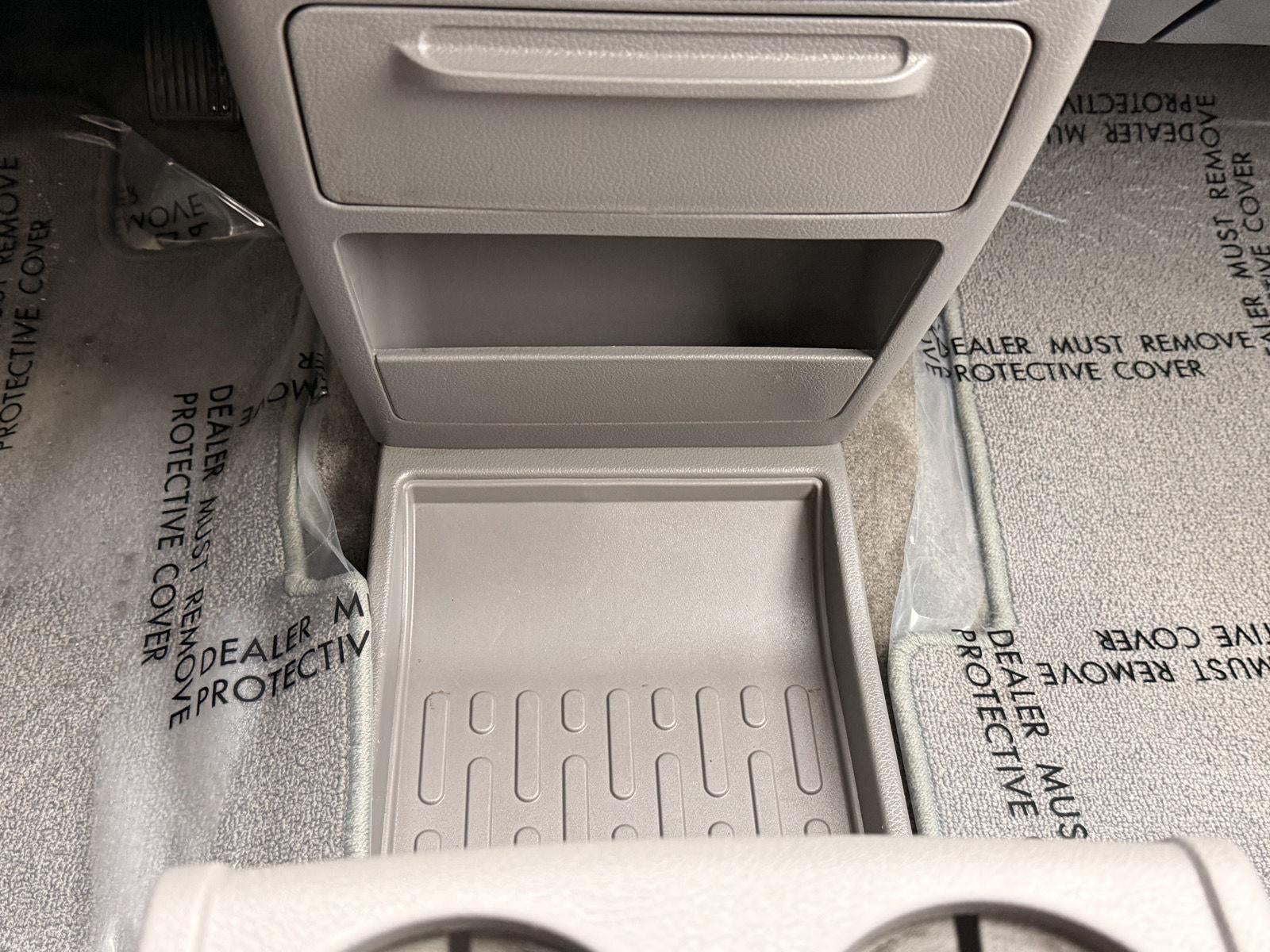 2014 Honda Ridgeline RTL