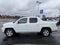 2014 Honda Ridgeline RTL