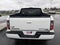 2014 Honda Ridgeline RTL