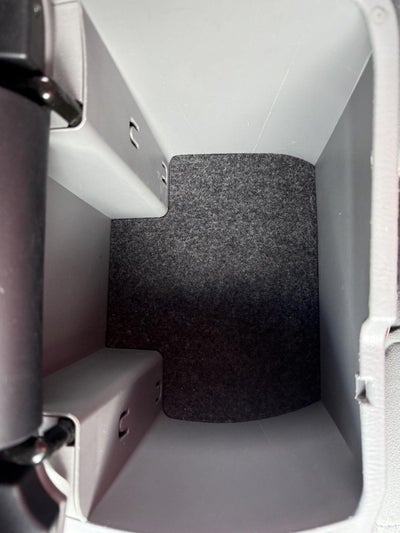 2011 Toyota Tacoma PreRunner