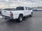 2011 Toyota Tacoma PreRunner