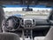 2011 Toyota Tacoma PreRunner