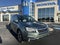 2017 Subaru Forester Premium