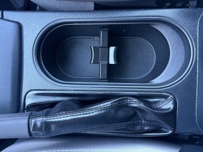 2017 Subaru Forester Premium