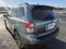 2017 Subaru Forester Premium