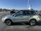 2017 Subaru Forester Premium