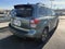 2017 Subaru Forester Premium