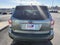 2017 Subaru Forester Premium