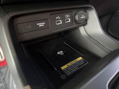 2025 Honda Civic Type R MANUAL