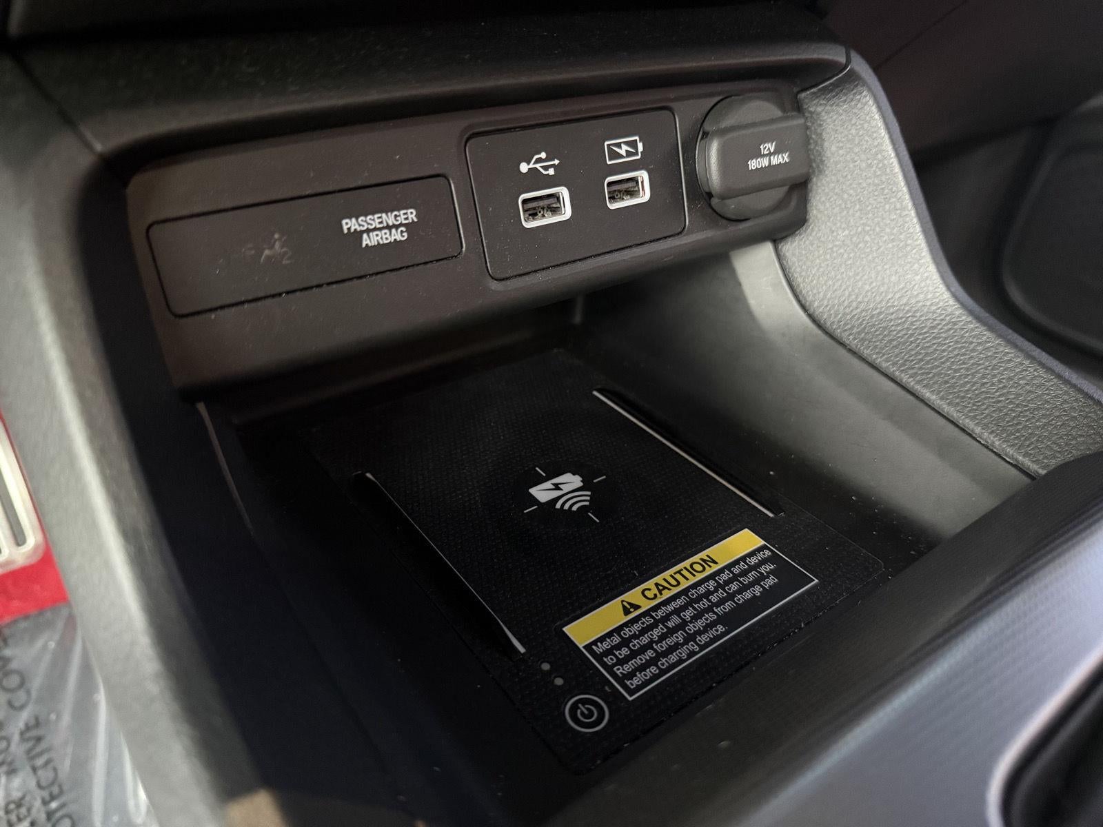 2025 Honda Civic Type R MANUAL