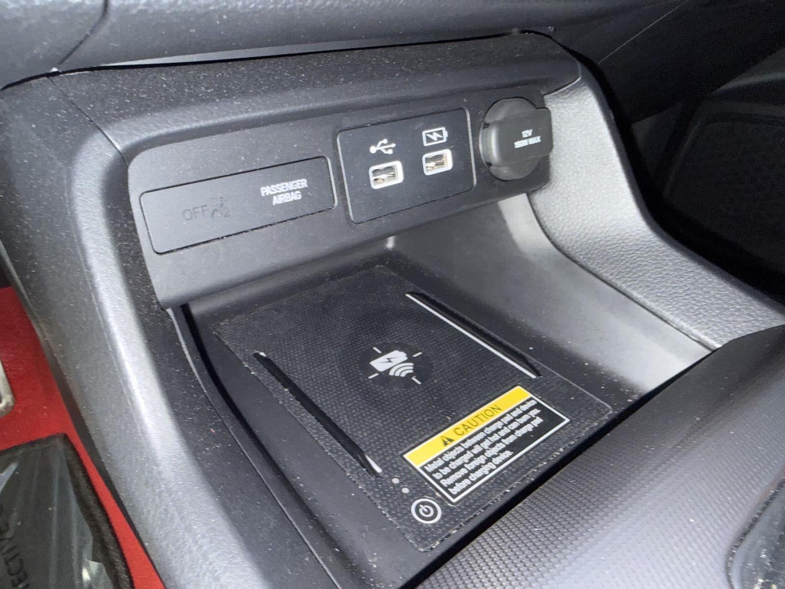 2025 Honda Civic Type R MANUAL