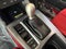 2025 Honda Civic Type R MANUAL
