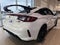 2025 Honda Civic Type R MANUAL